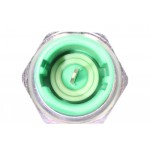 Oil Pressure Switch