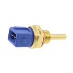 Sensor, coolant temperature