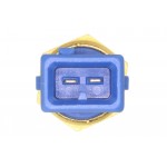 Sensor, coolant temperature