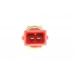 Sensor, coolant temperature