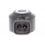 Knock Sensor