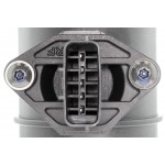 Air Mass Sensor
