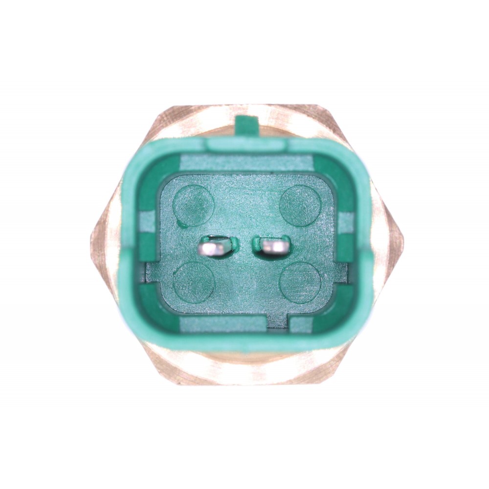 Sensor, coolant temperature