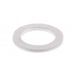 Sensor, coolant temperature