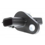 Sensor, camshaft position