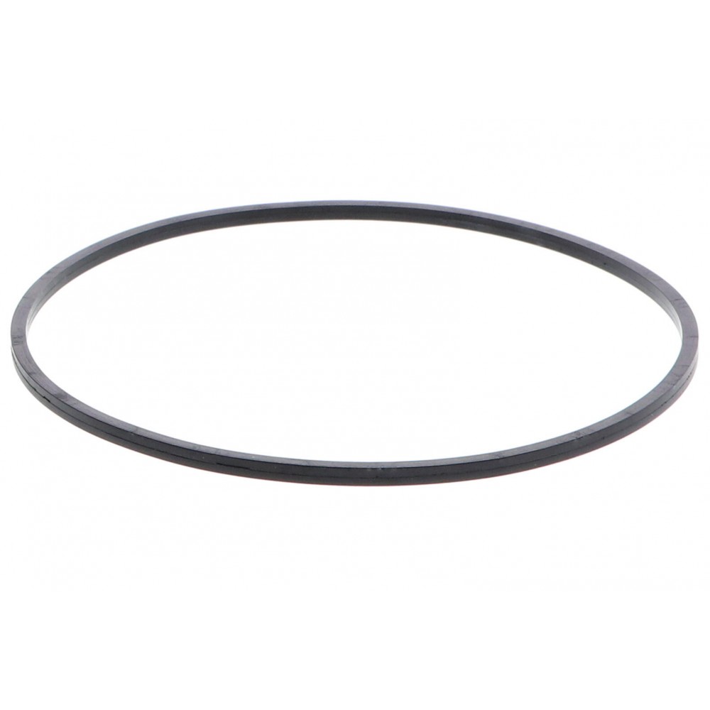Air Mass Sensor