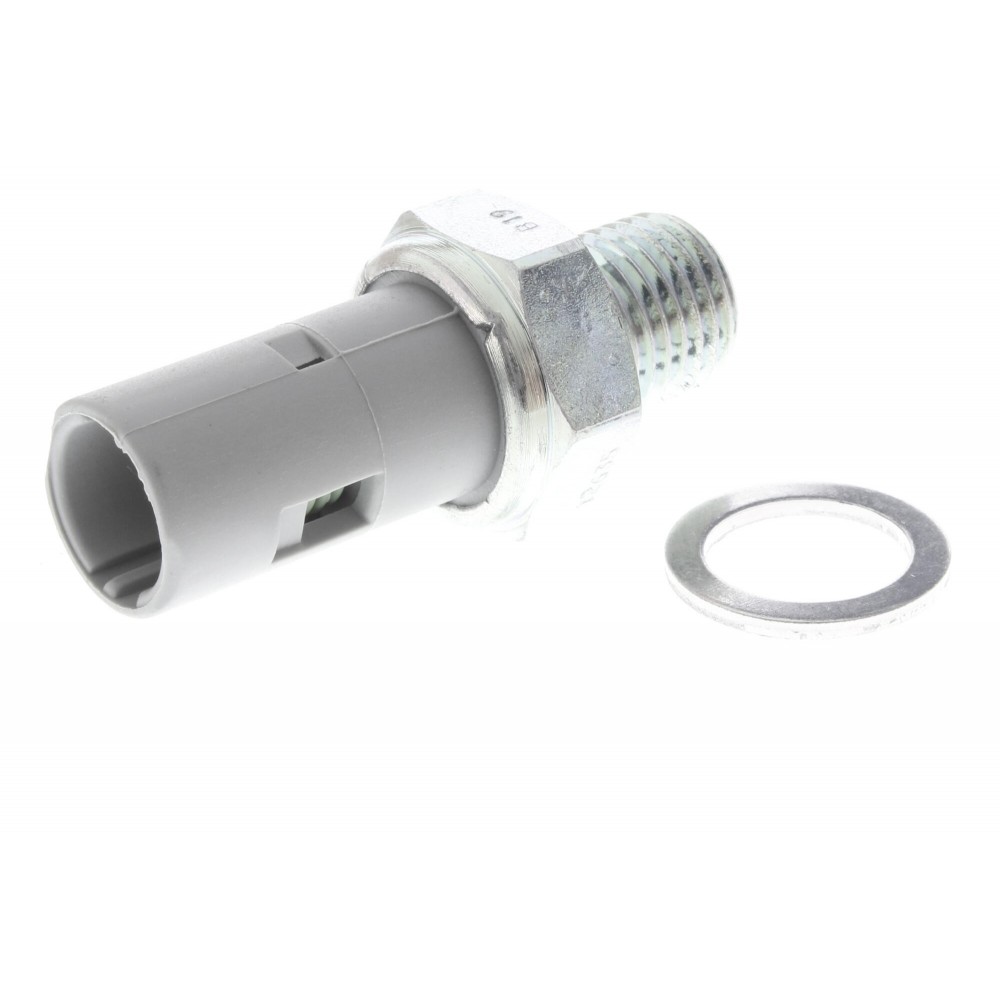 Oil Pressure Switch