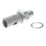 Oil Pressure Switch