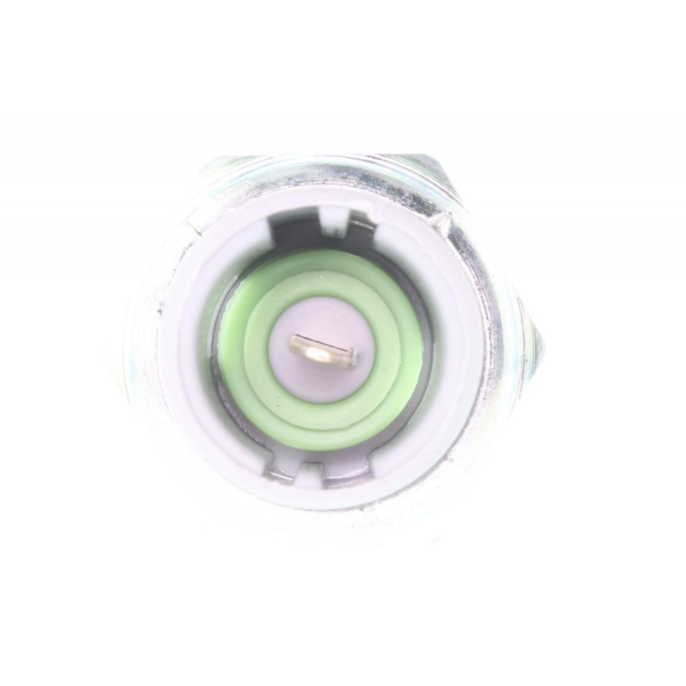 Oil Pressure Switch