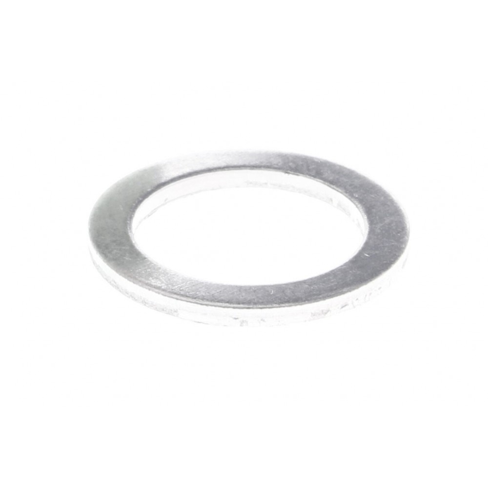 Oil Pressure Switch