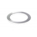 Oil Pressure Switch