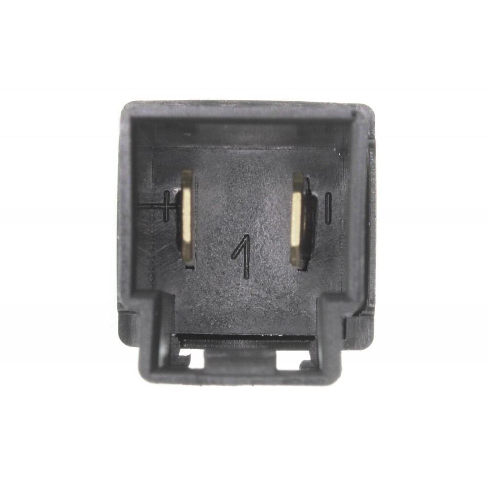 Stop Light Switch