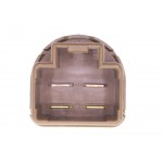 brake light switch