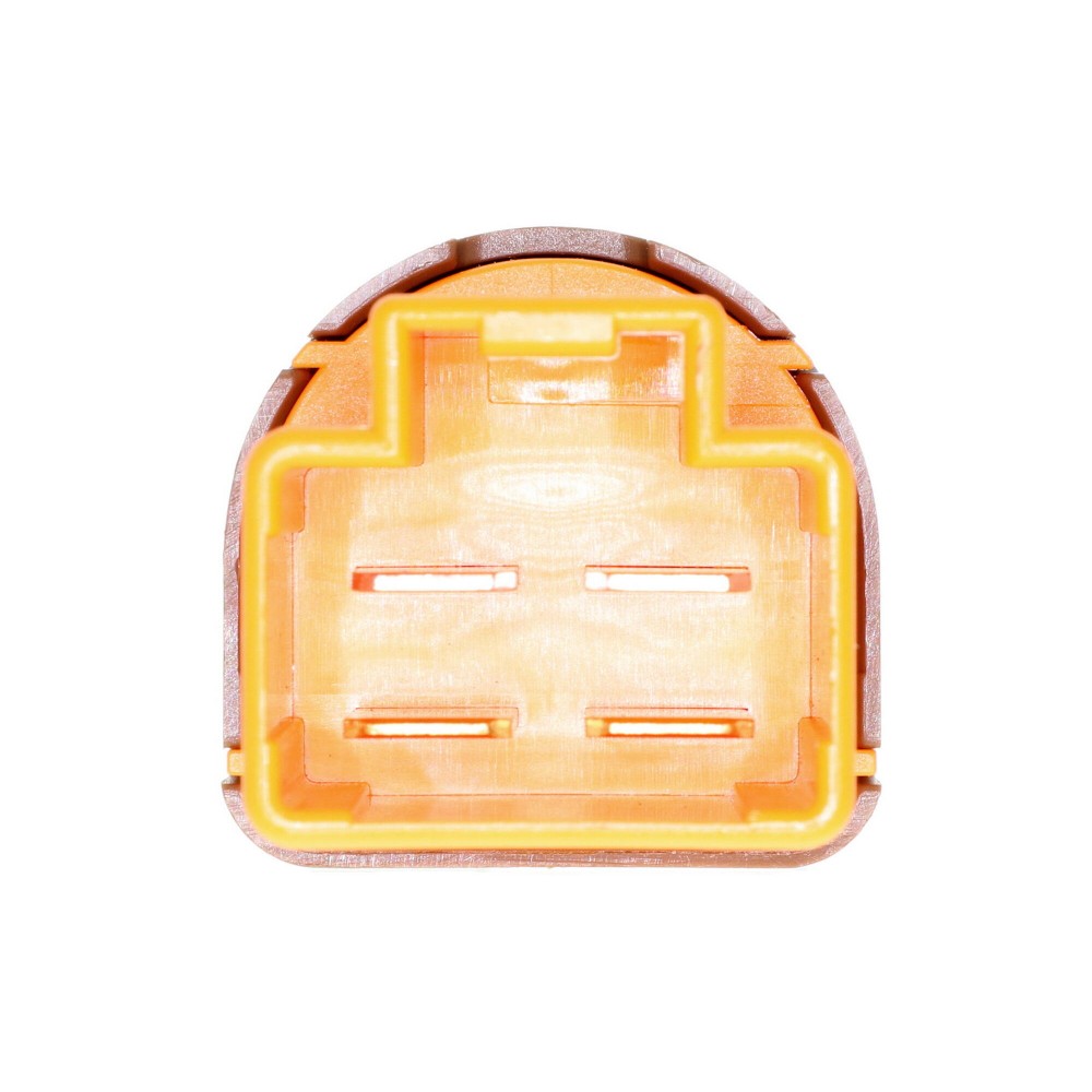 brake light switch