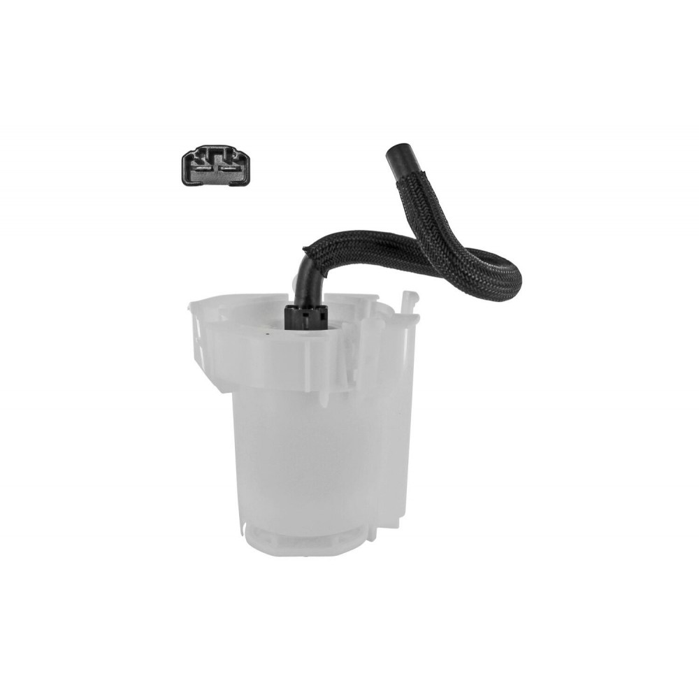 Fuel Feed Unit