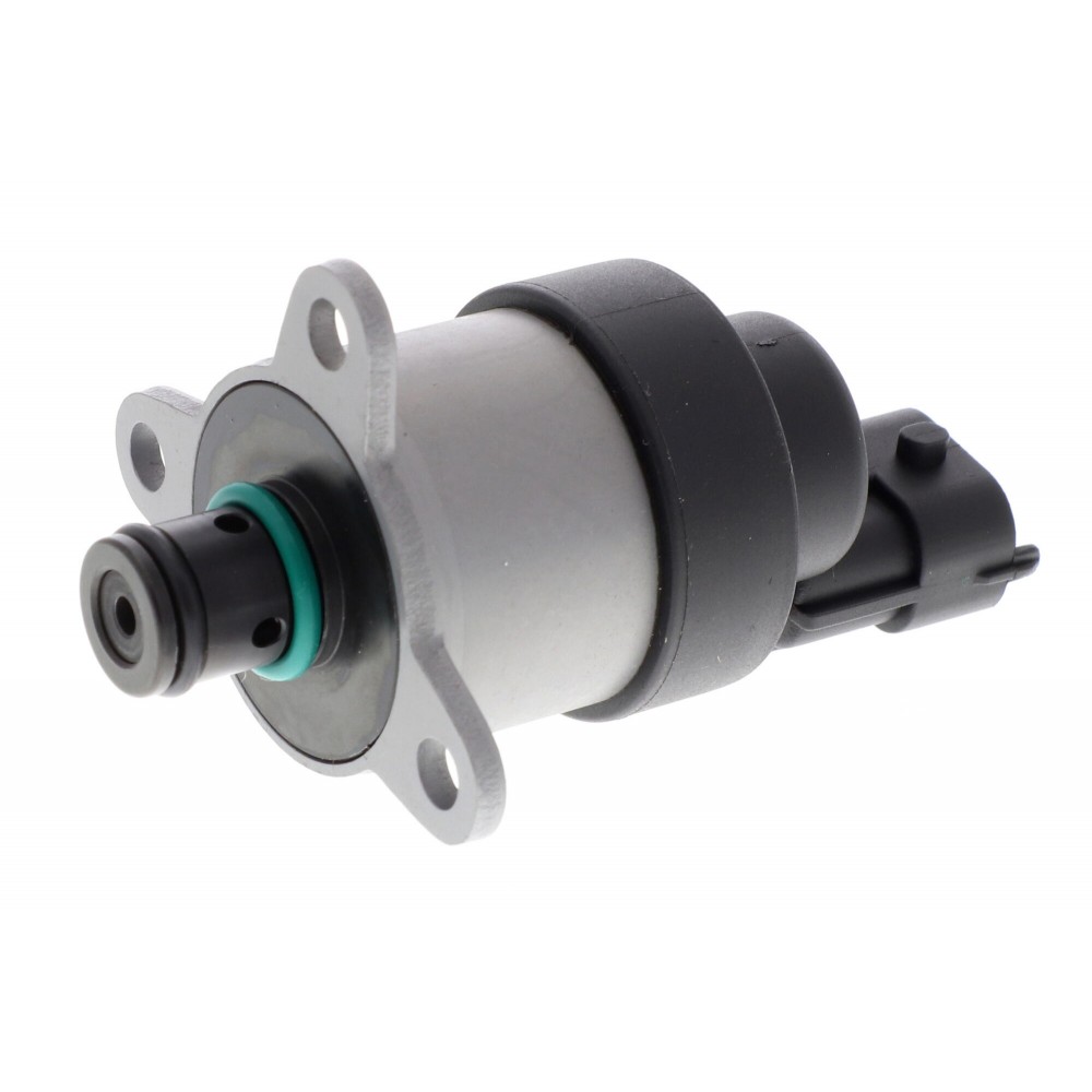 Control Valve, fuel quantity (common rai