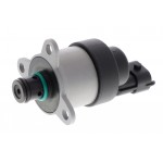 Control Valve, fuel quantity (common rai