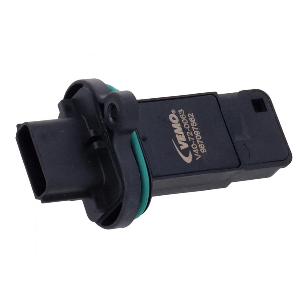 Air Mass Sensor