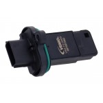 Air Mass Sensor