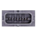 Air Mass Sensor