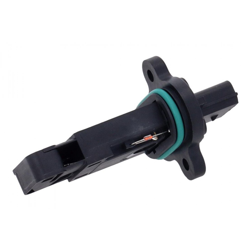 Air Mass Sensor