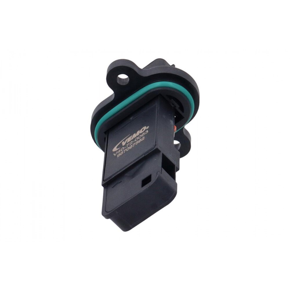 Air Mass Sensor