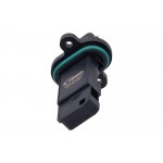 Air Mass Sensor