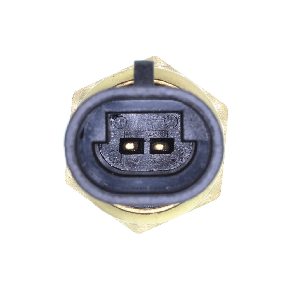 Sensor, coolant temperature