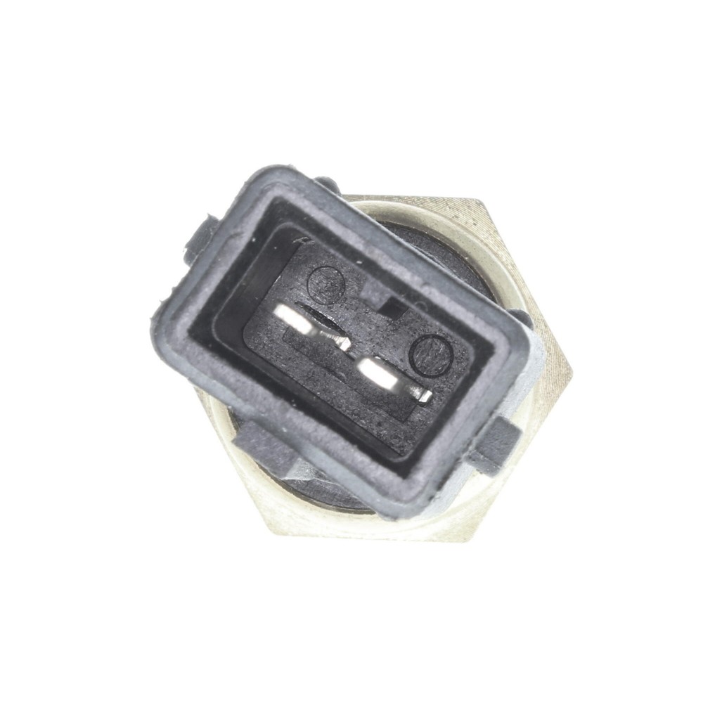 Sensor, coolant temperature