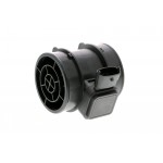 Air Mass Sensor