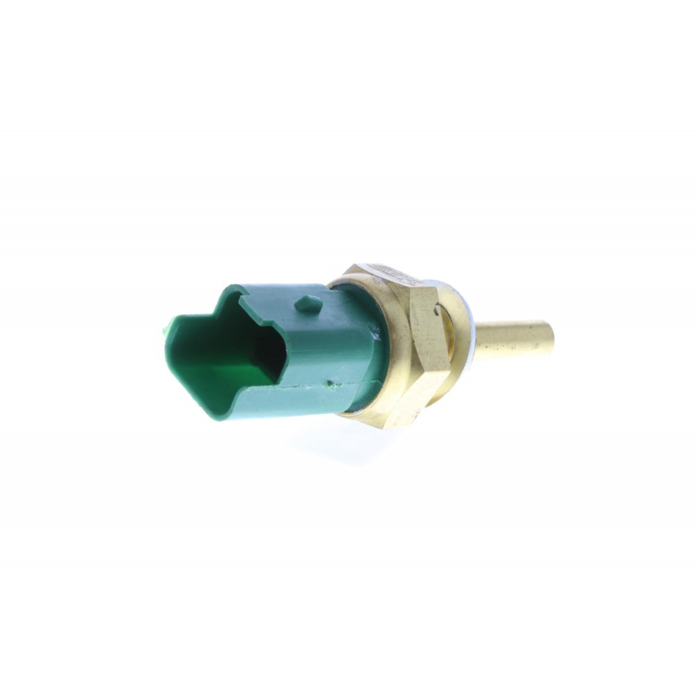 Sensor, coolant temperature