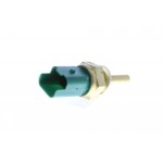 Sensor, coolant temperature