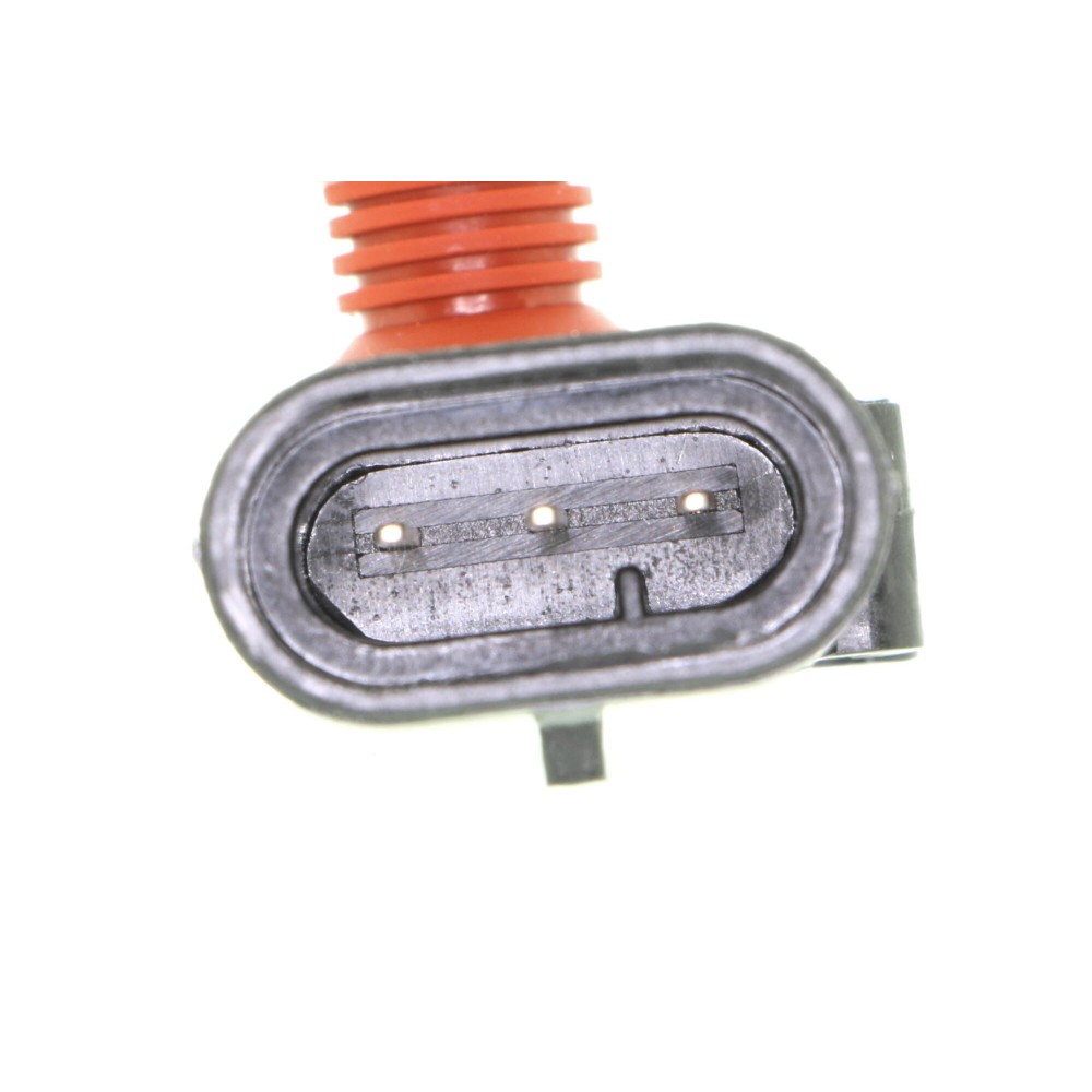 sensor, intake manifold pressure