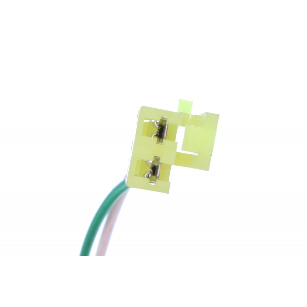 Sensor, ignition pulse