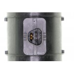 Air Mass Sensor