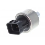 Pressure Switch, air conditioning