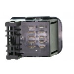 Switch, headlight
