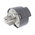 Ignition Switch