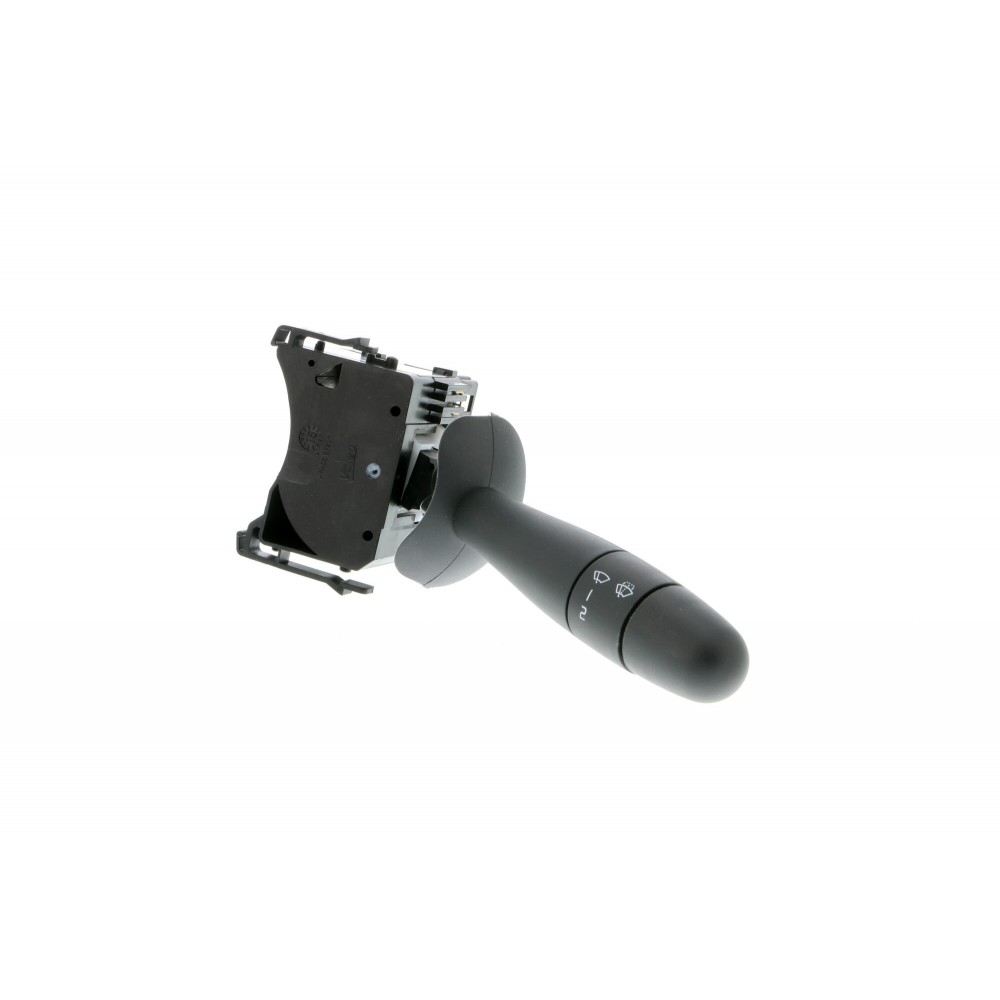 Steering Column Switch