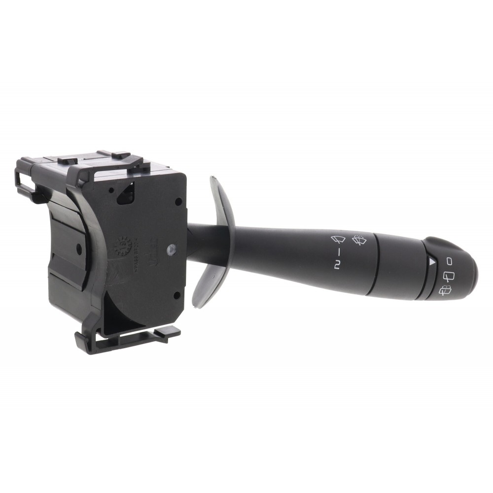 Steering Column Switch