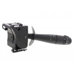 Steering Column Switch