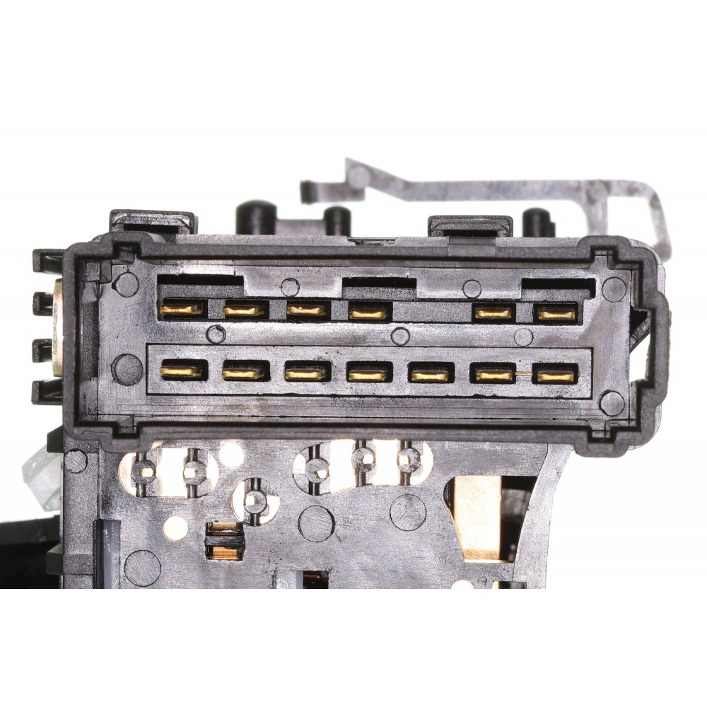 Steering Column Switch