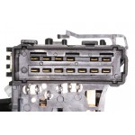 Steering Column Switch