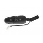 Steering Column Switch