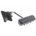 Switch, door lock system