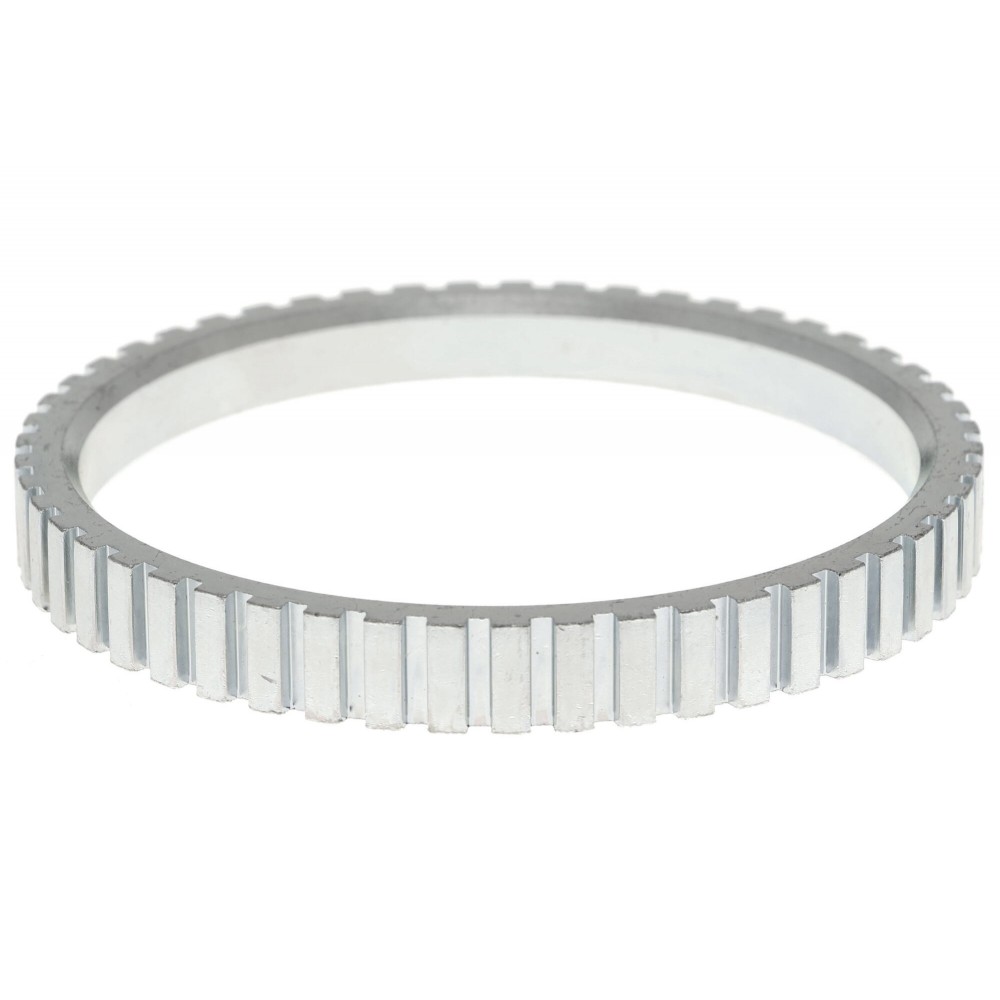 Sensor Ring, ABS