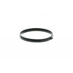 Thermostat Housing