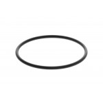Thermostat Housing