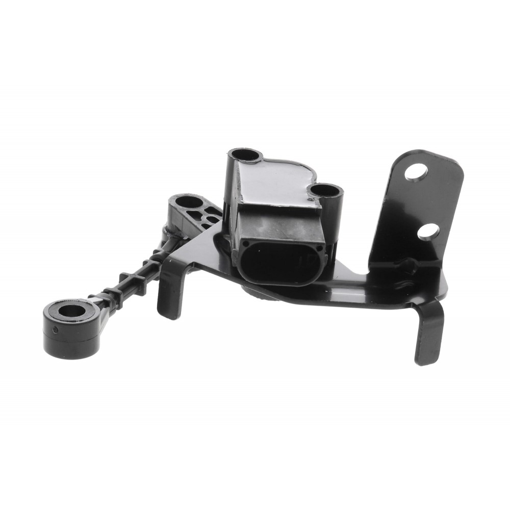 Sensor, Xenon light (headlight levelling Sensor, Xenon light (headlight levelling