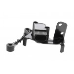 Sensor, Xenon light (headlight levelling